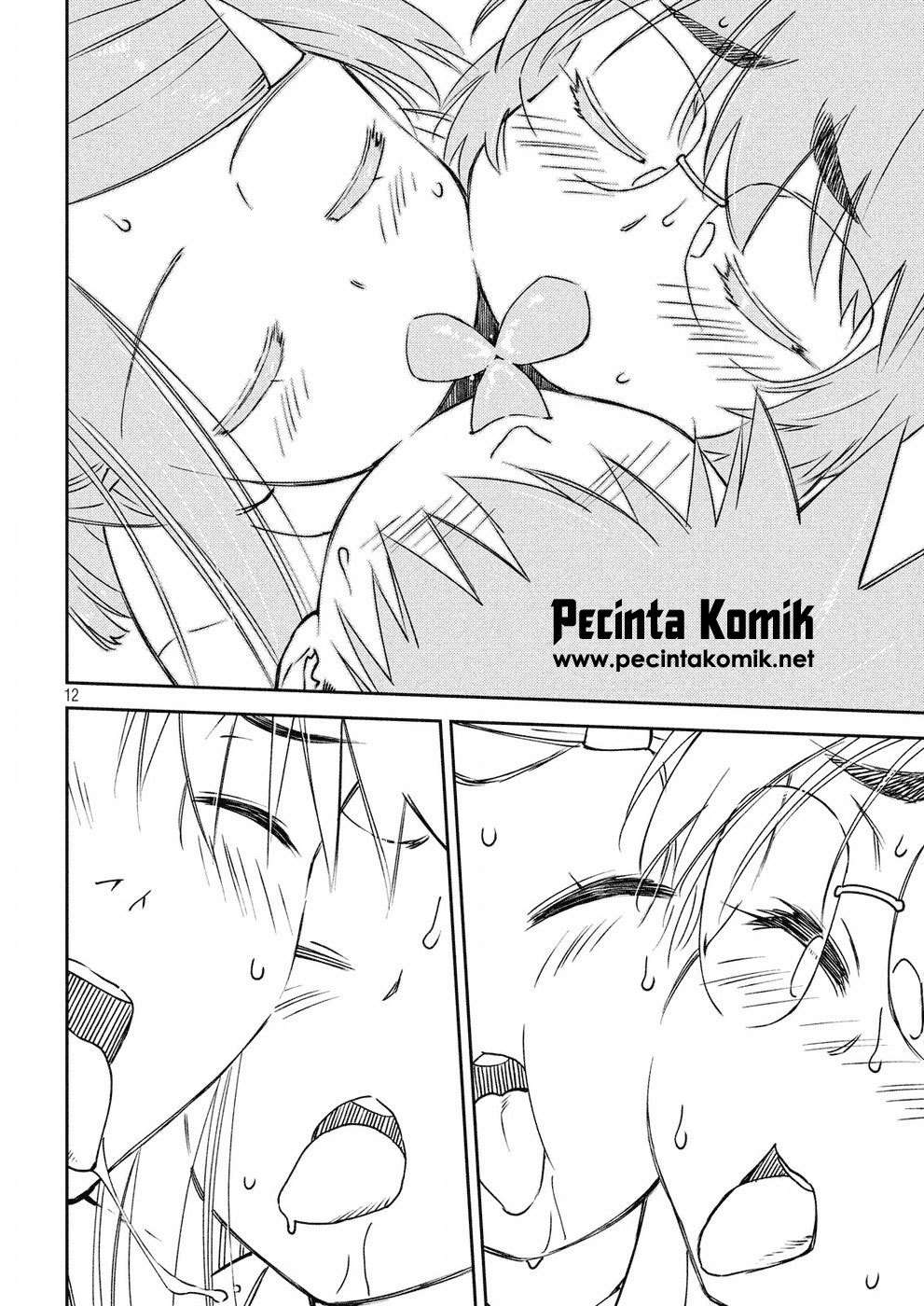 Chapter 128 - halaman 14
