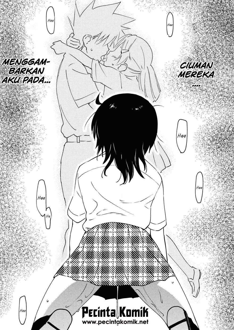 Chapter 128 - halaman 17