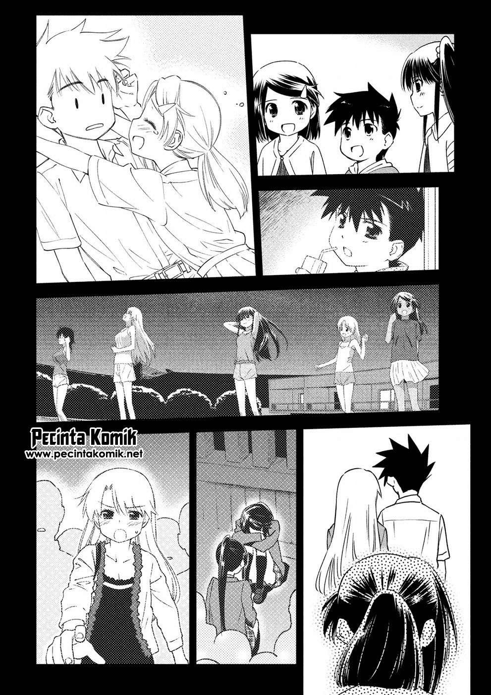 Chapter 128 - halaman 4