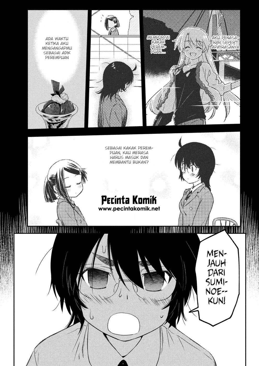 Chapter 128 - halaman 5