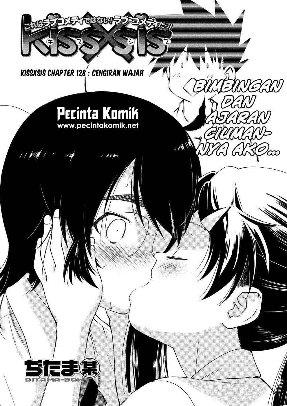Chapter 128 - halaman 6