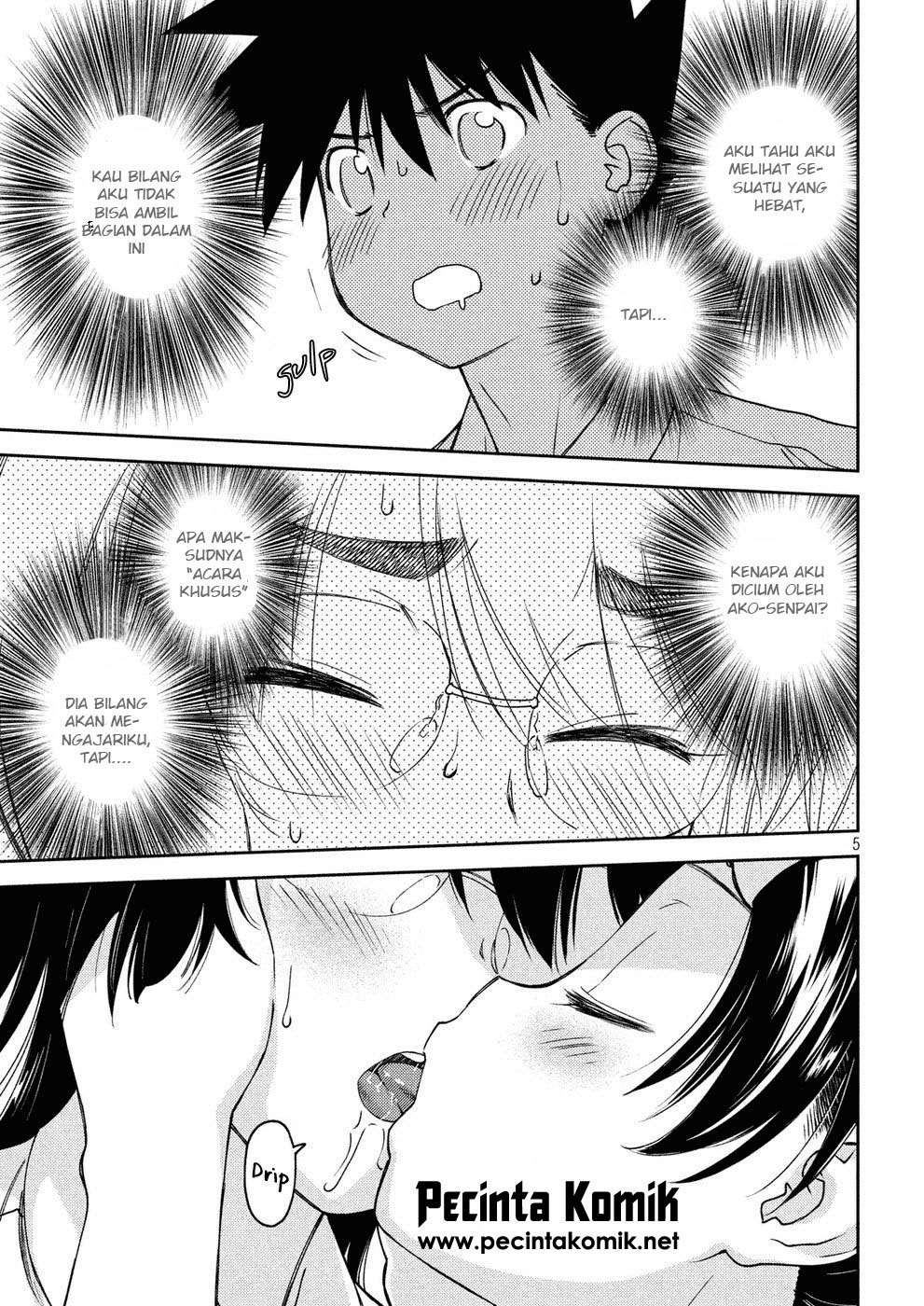Chapter 128 - halaman 7