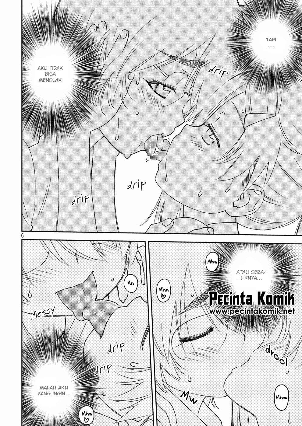 Chapter 128 - halaman 8