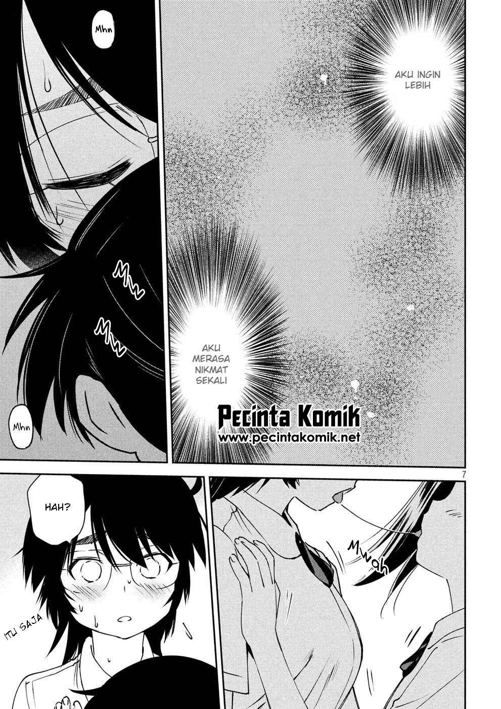 Chapter 128 - halaman 9