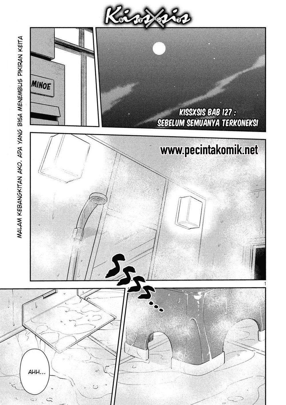 Chapter 127 - halaman 2