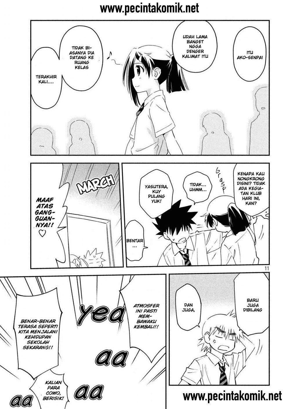 Chapter 127 - halaman 13