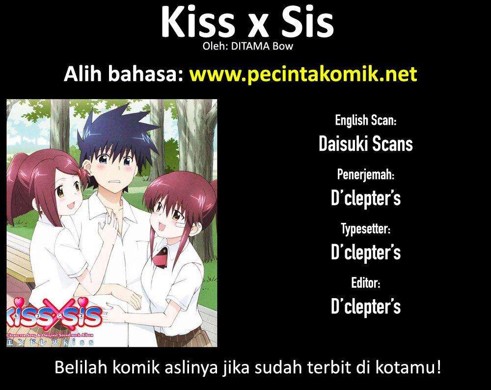 Chapter 127 - halaman 3
