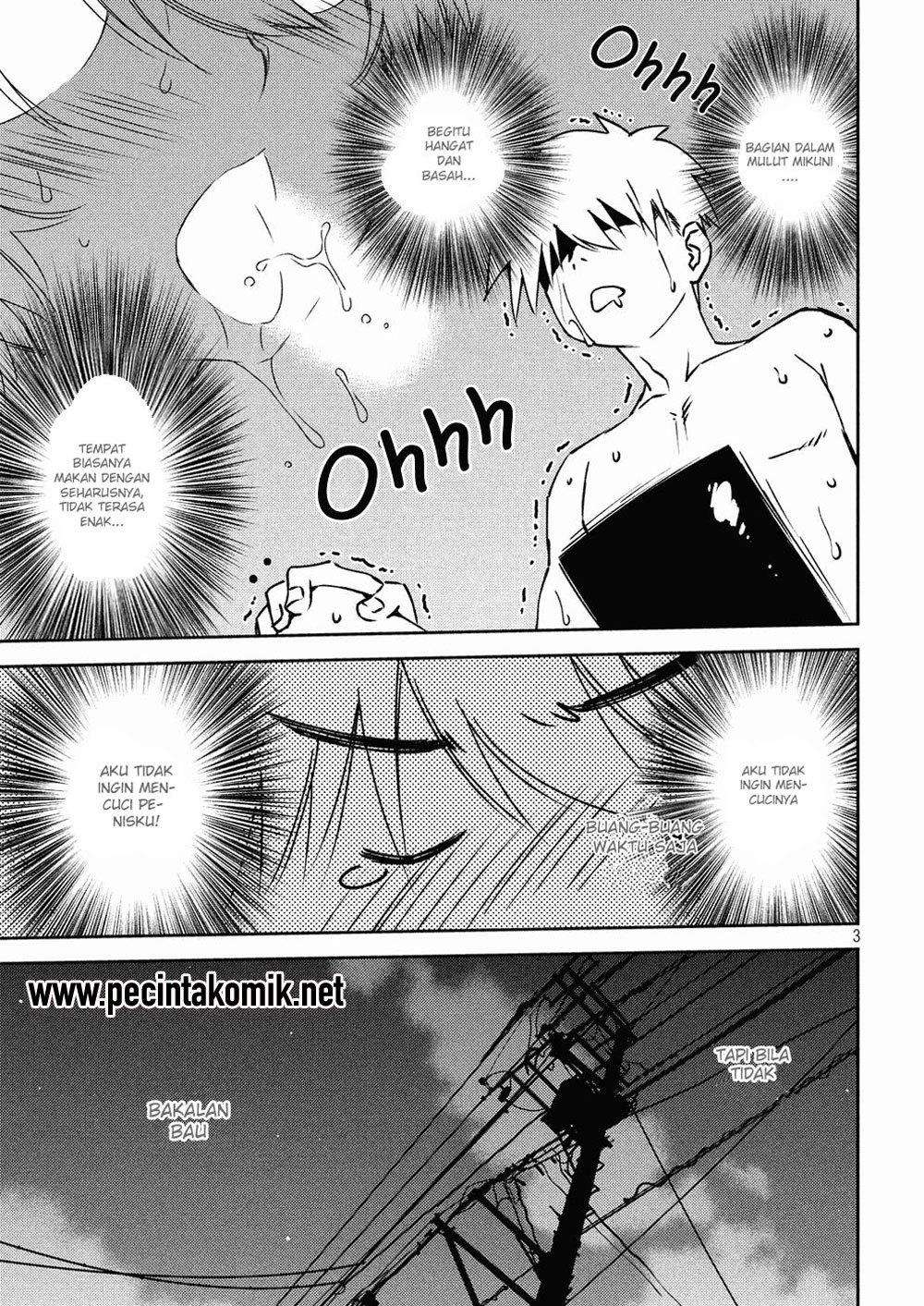 Chapter 127 - halaman 5