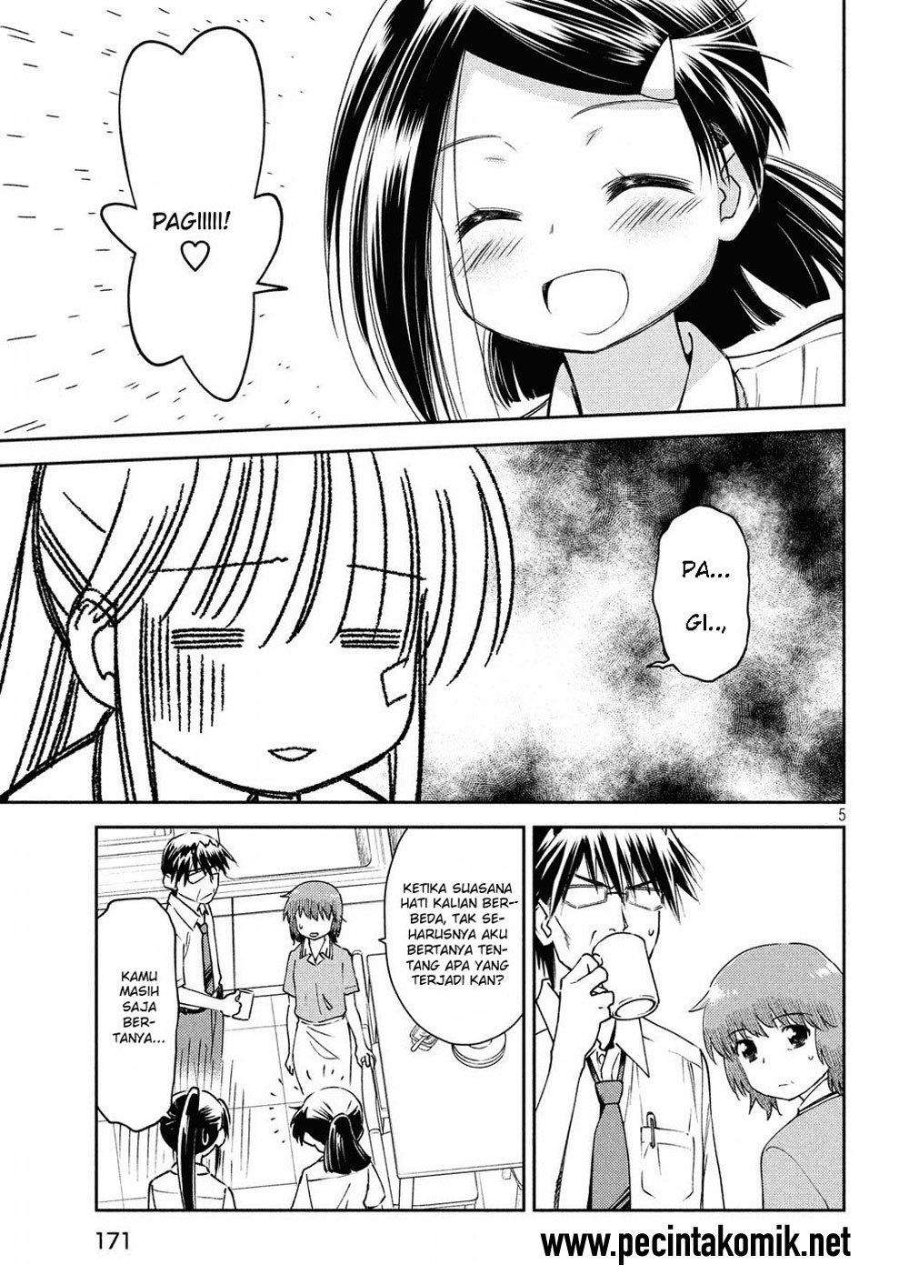 Chapter 127 - halaman 7