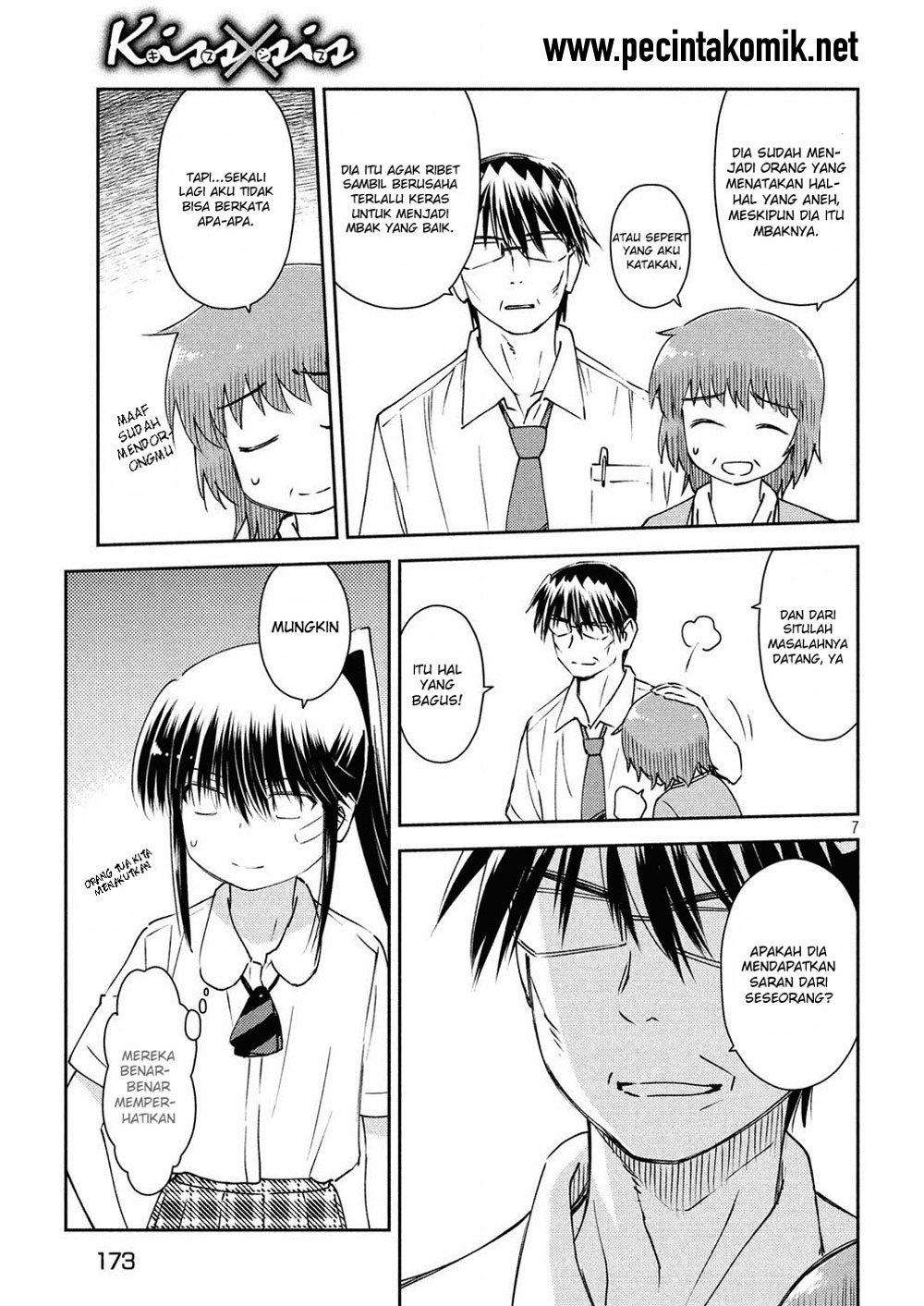 Chapter 127 - halaman 9