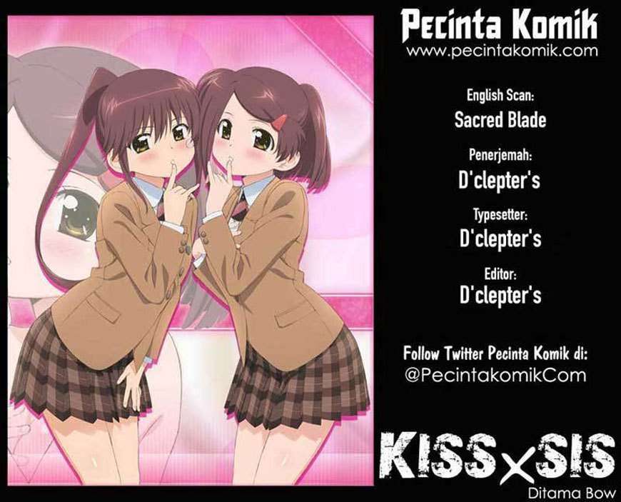 Chapter 126 - halaman 2