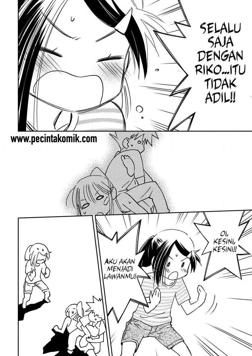 Chapter 126 - halaman 12