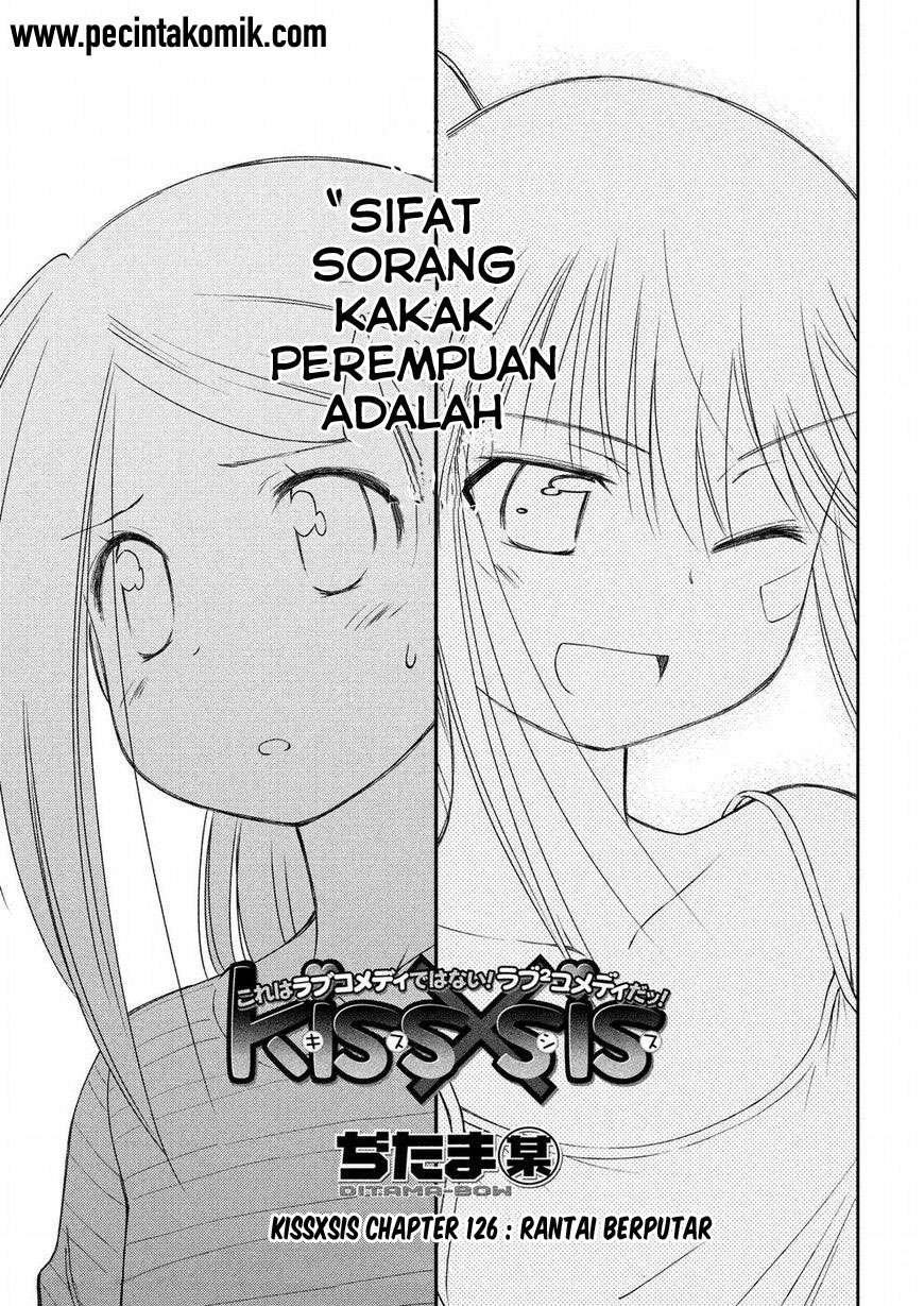 Chapter 126 - halaman 3
