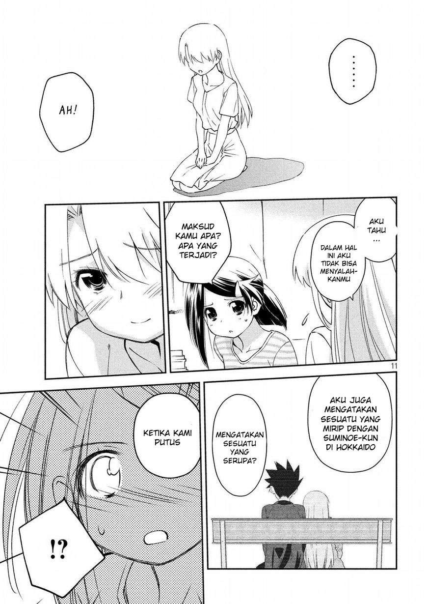 Chapter 125 - halaman 13