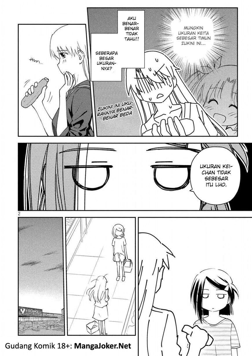 Chapter 125 - halaman 4