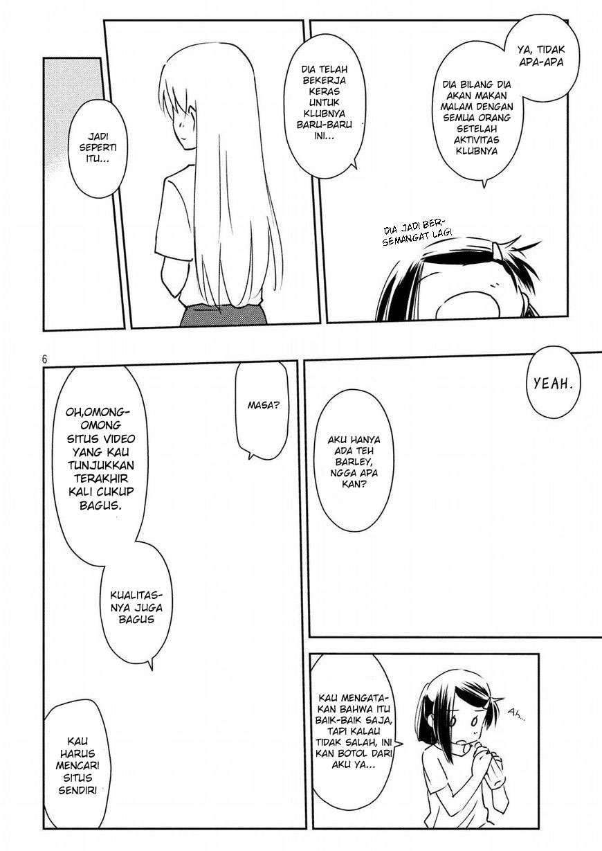 Chapter 125 - halaman 8