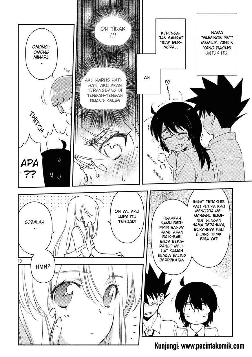 Chapter 123 - halaman 12