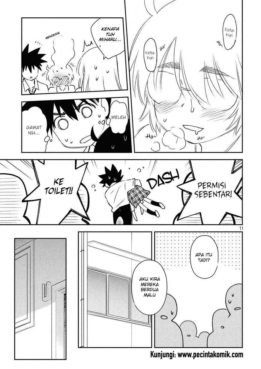 Chapter 123 - halaman 13