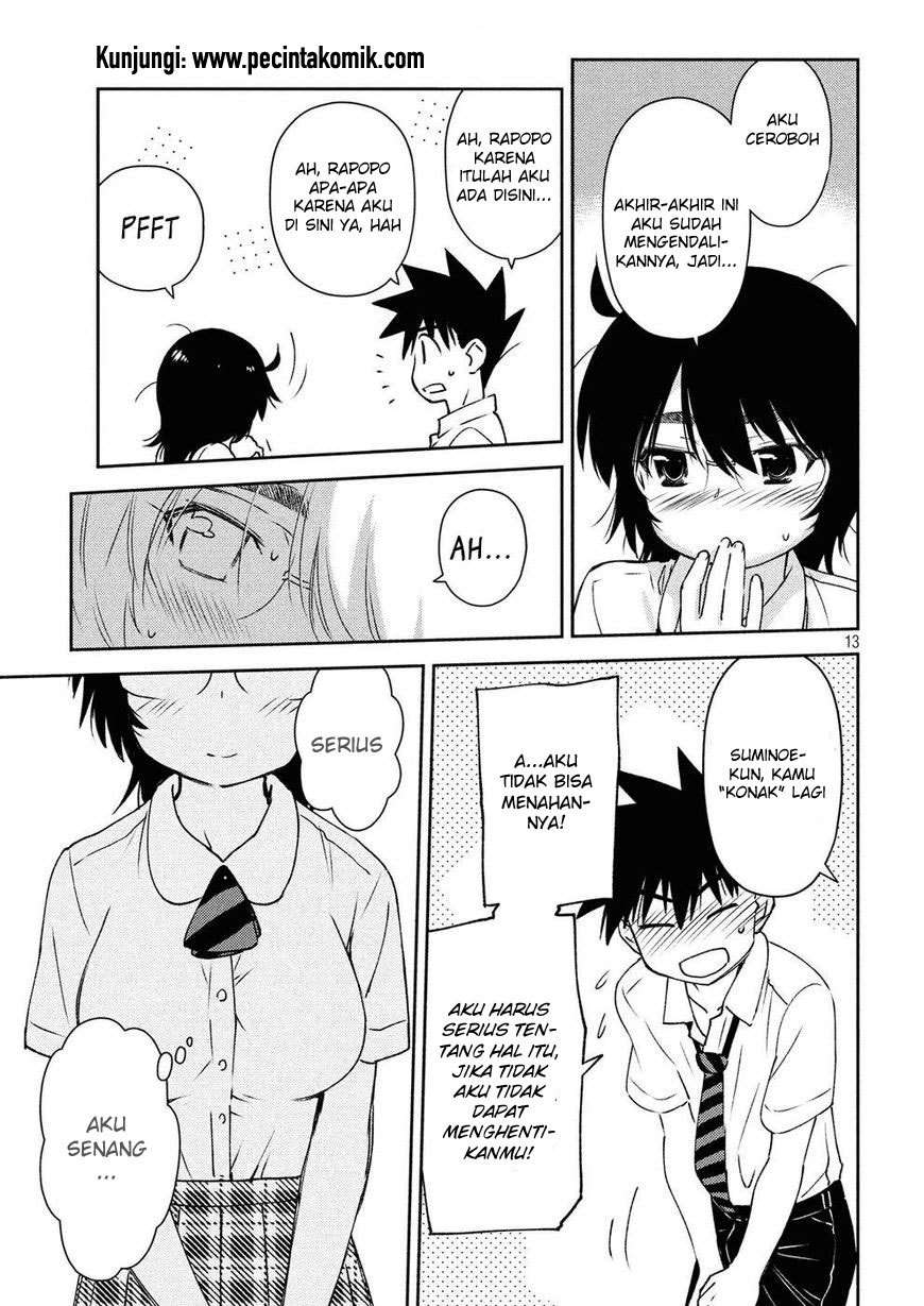 Chapter 123 - halaman 15