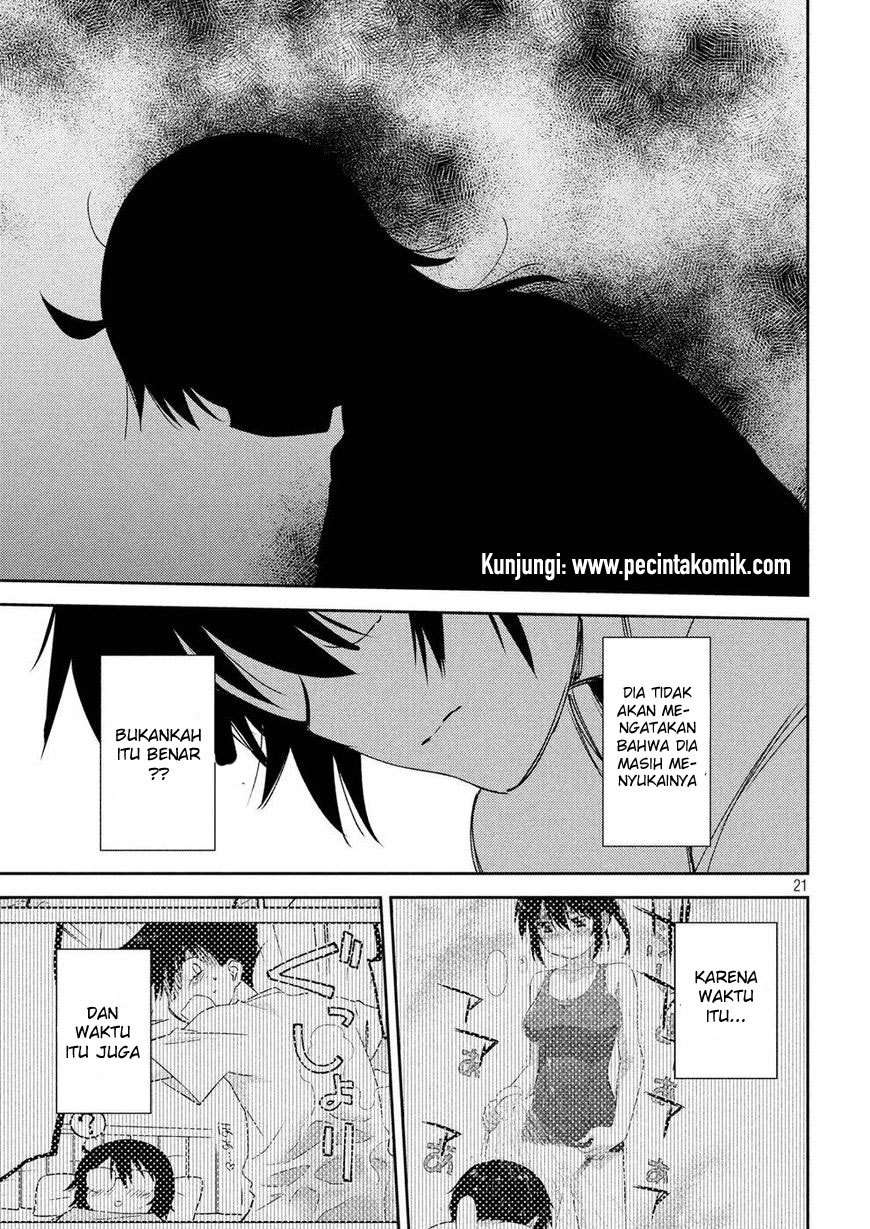 Chapter 123 - halaman 23