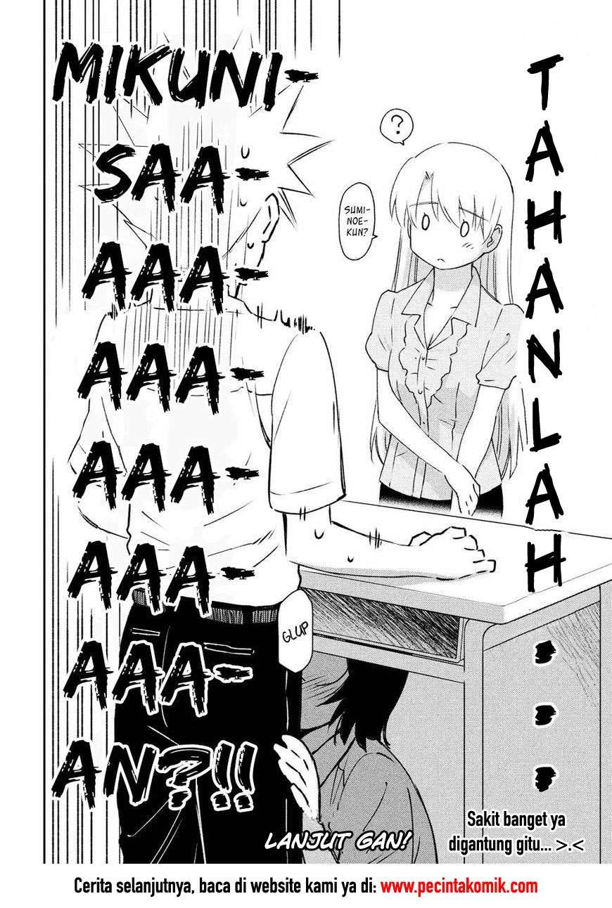 Chapter 123 - halaman 26