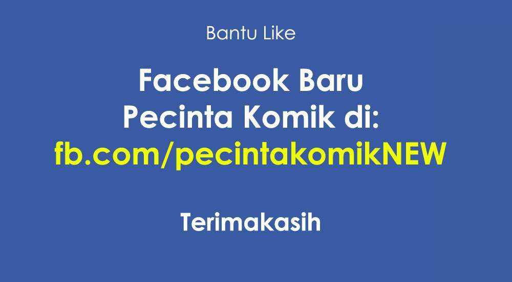 Chapter 123 - halaman 27