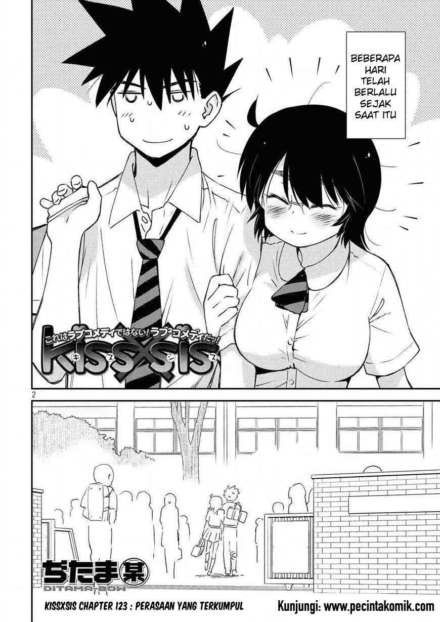 Chapter 123 - halaman 4