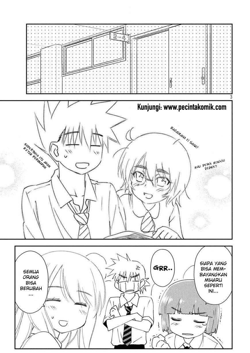 Chapter 123 - halaman 5