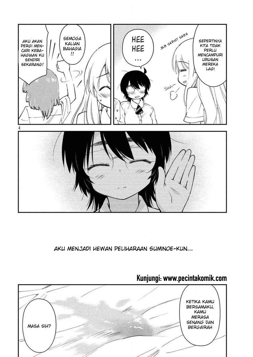 Chapter 123 - halaman 6