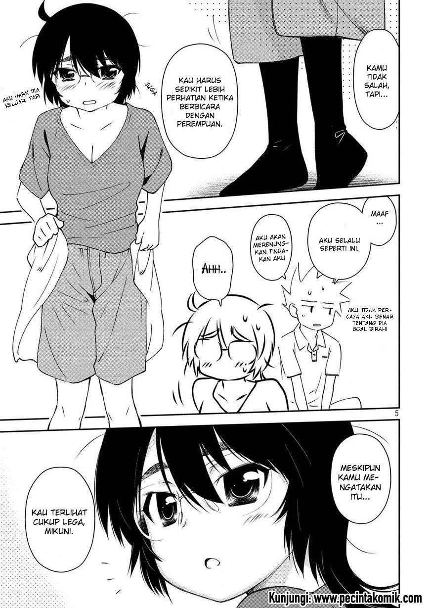 Chapter 123 - halaman 7