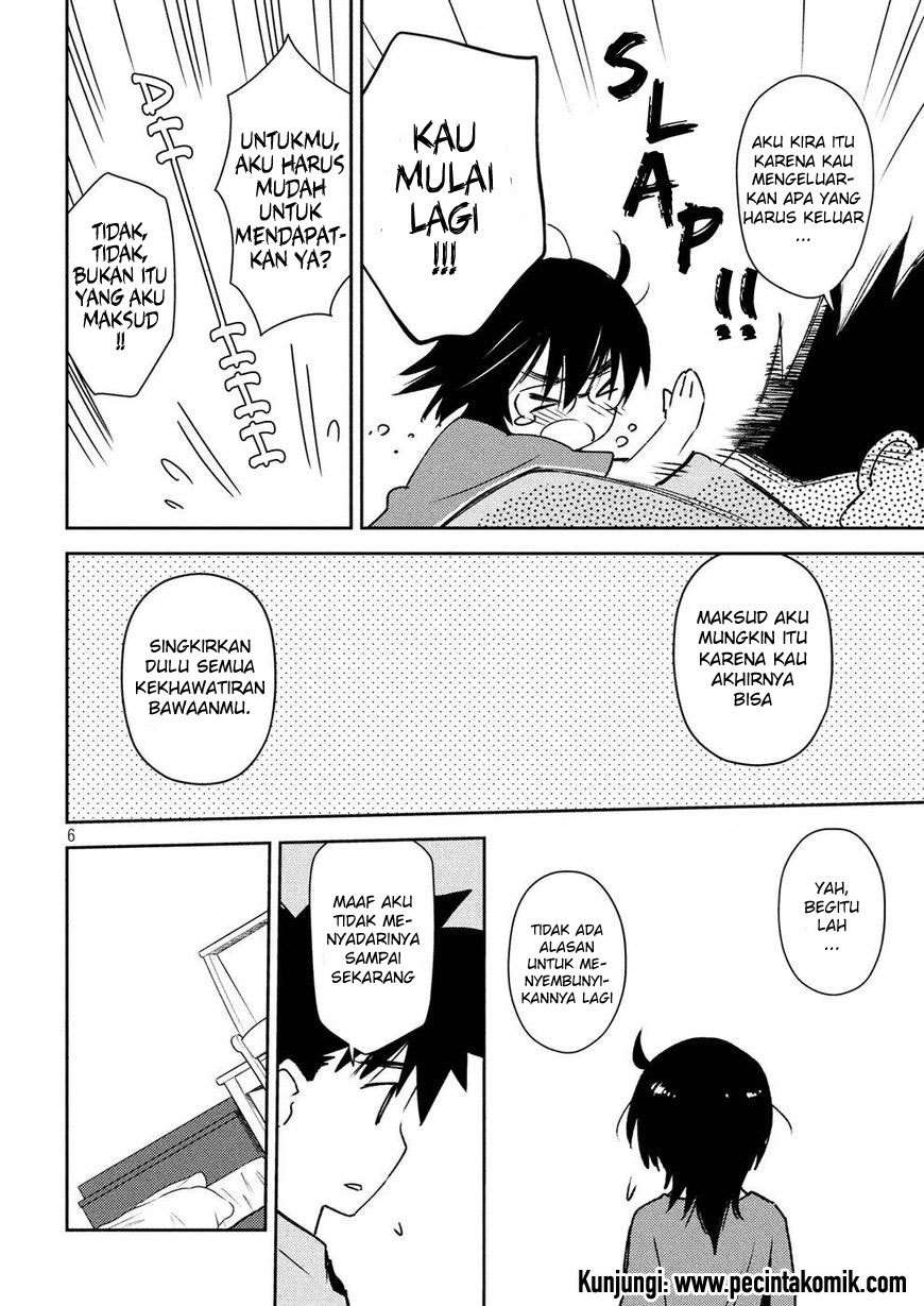 Chapter 123 - halaman 8