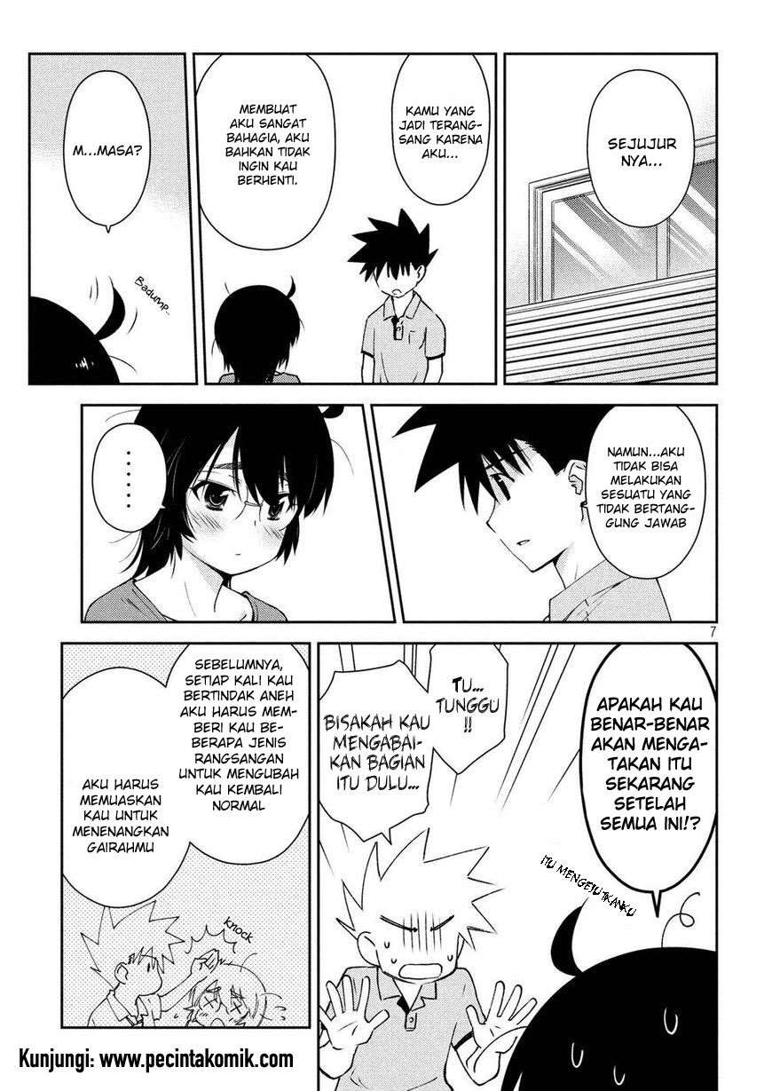 Chapter 123 - halaman 9