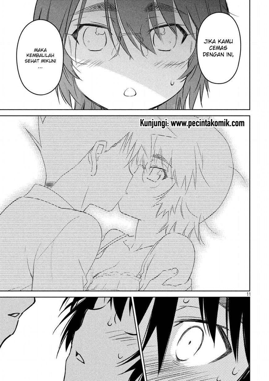 Chapter 122 - halaman 12