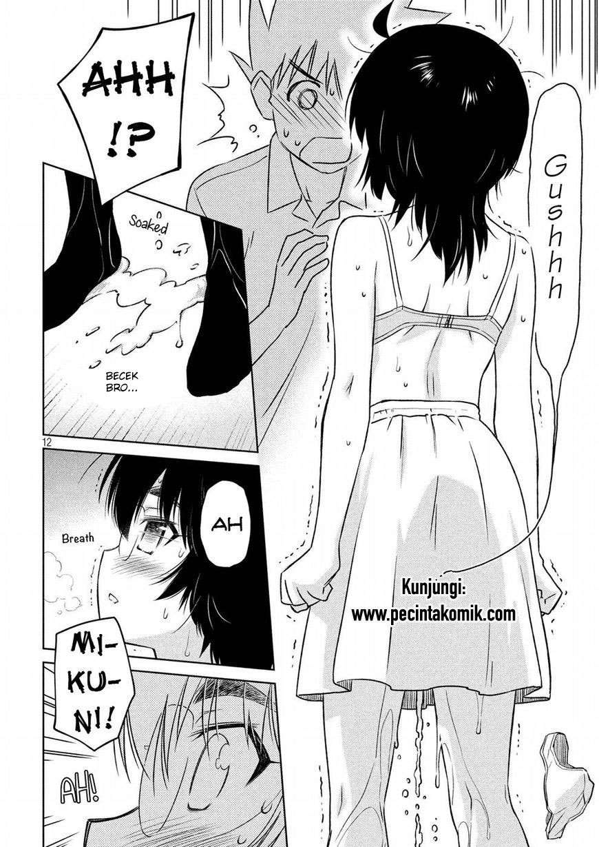 Chapter 122 - halaman 13