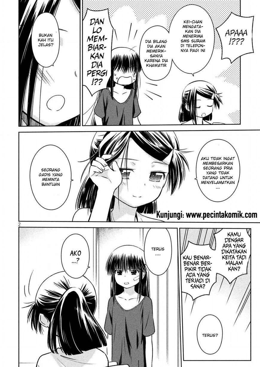 Chapter 122 - halaman 4