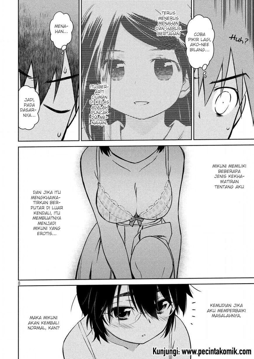 Chapter 122 - halaman 9