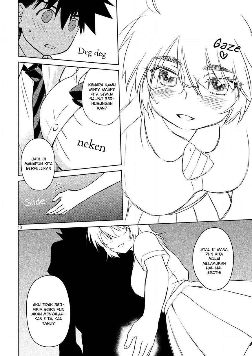 Chapter 121 - halaman 12
