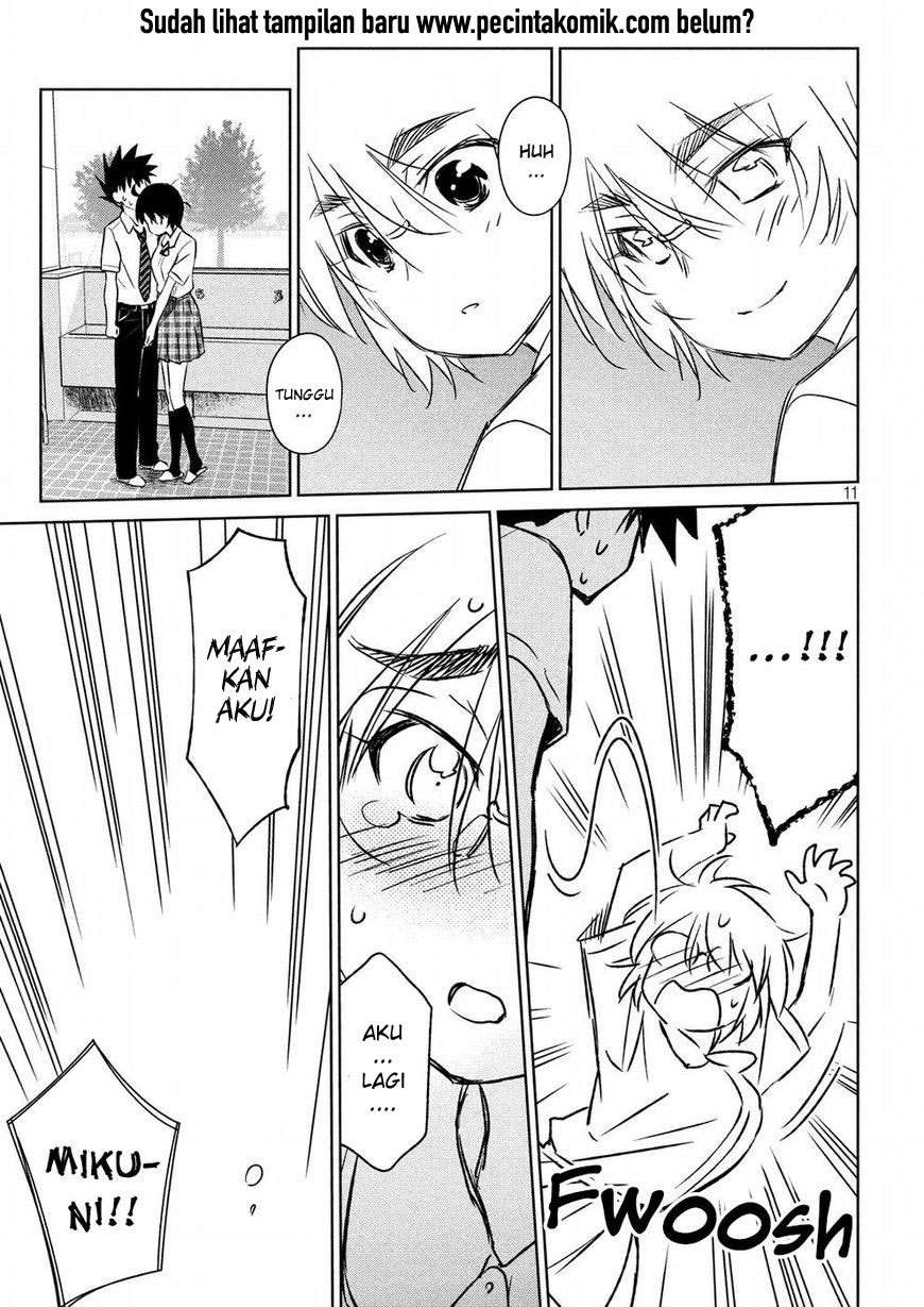 Chapter 121 - halaman 13