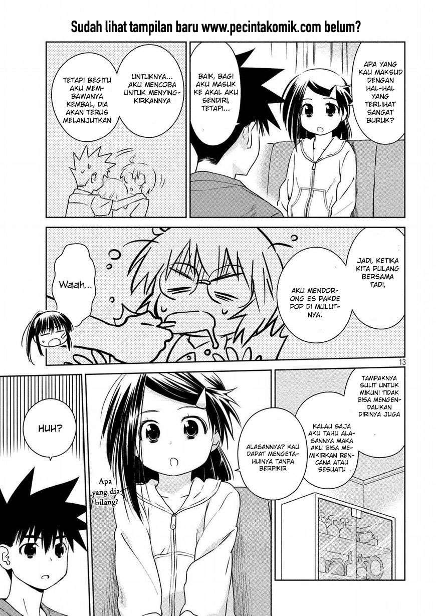 Chapter 121 - halaman 15