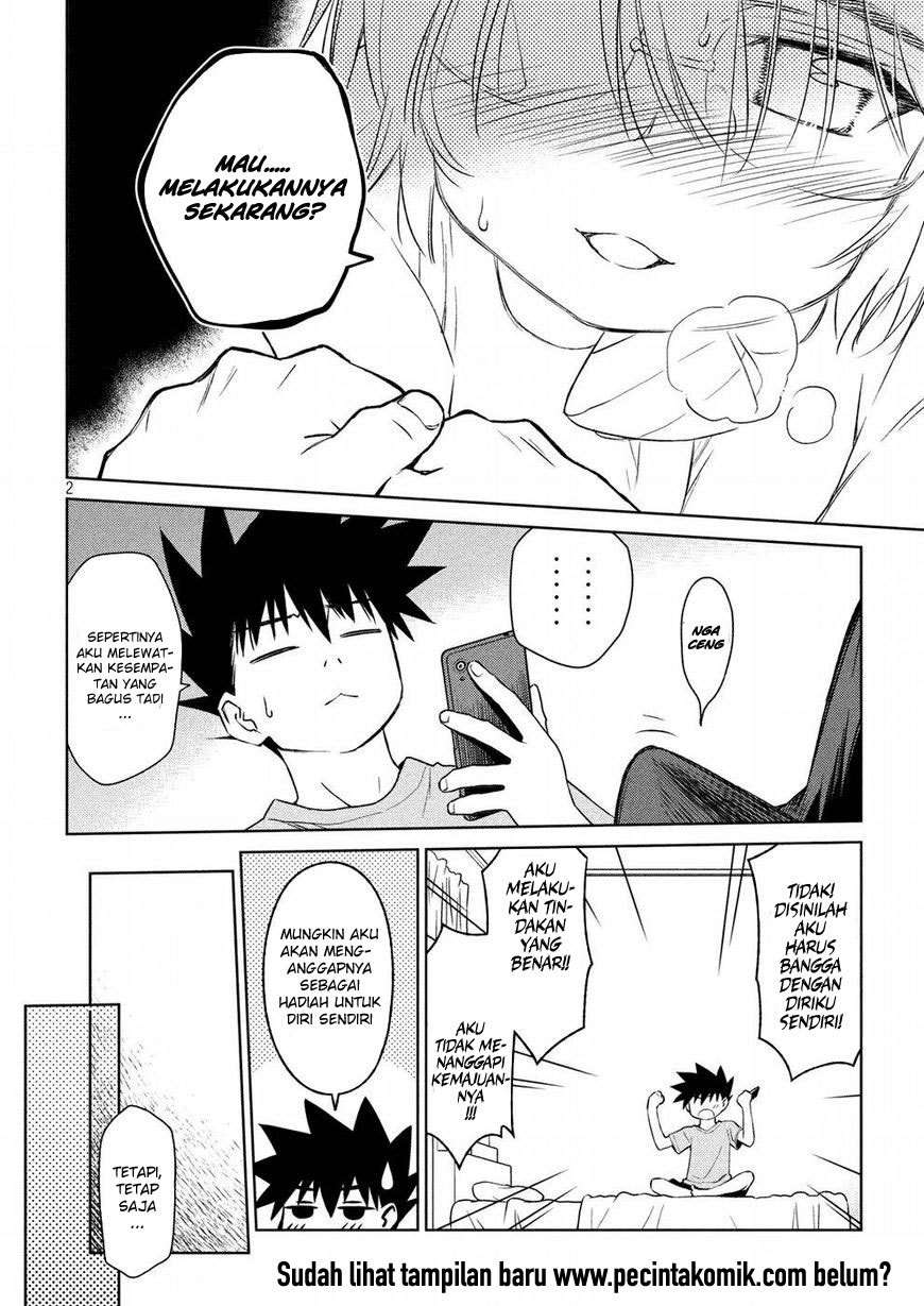 Chapter 121 - halaman 4