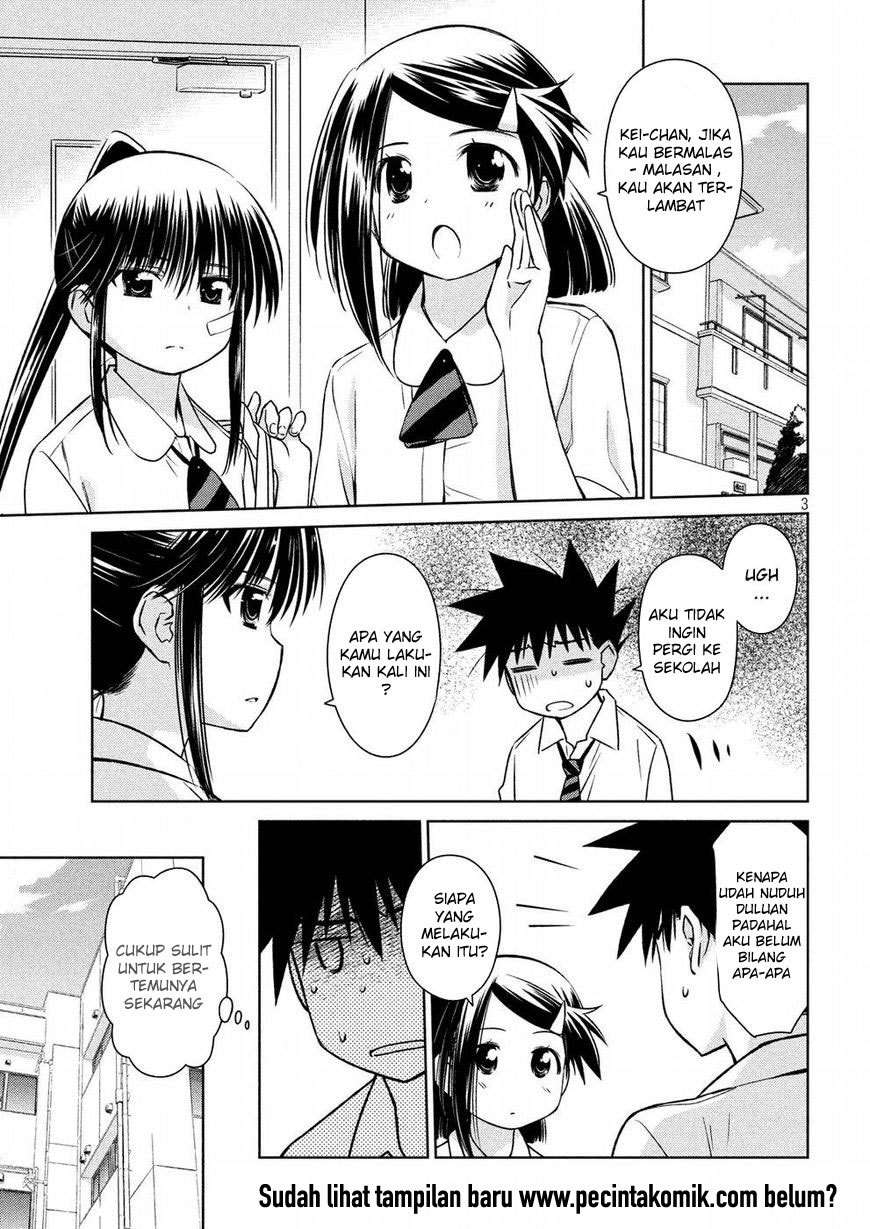 Chapter 121 - halaman 5