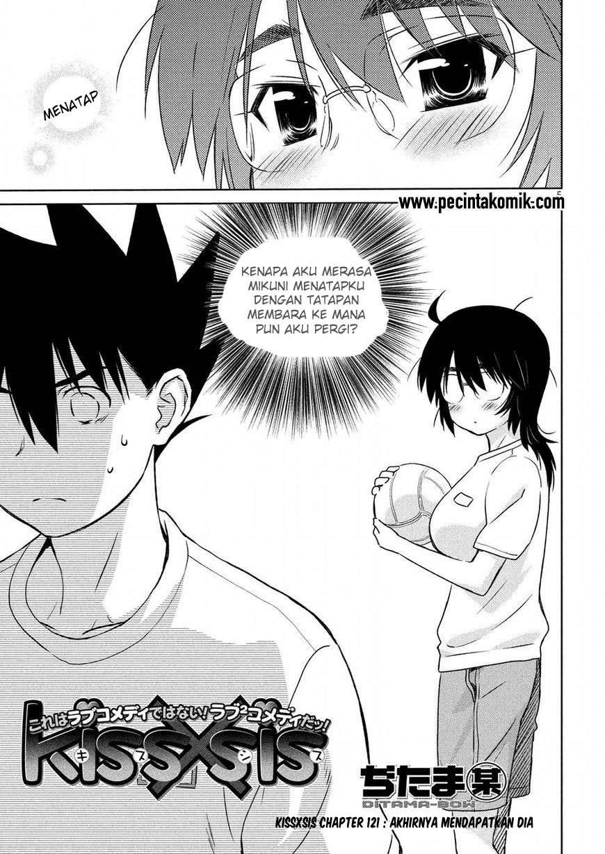 Chapter 121 - halaman 7