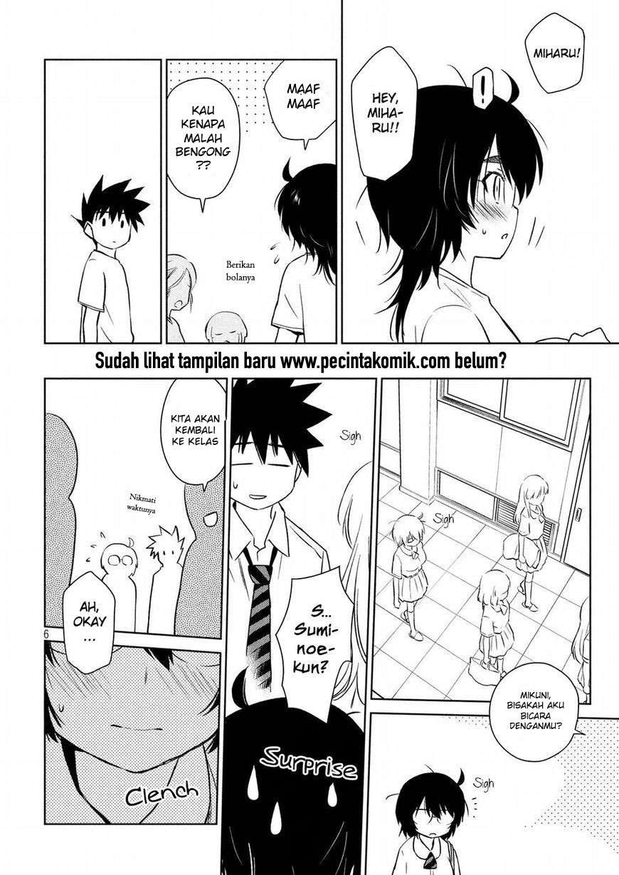 Chapter 121 - halaman 8