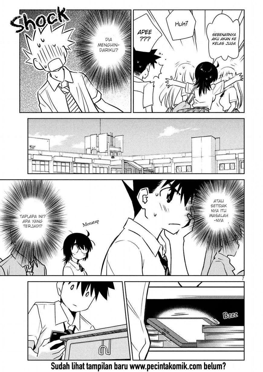 Chapter 121 - halaman 9