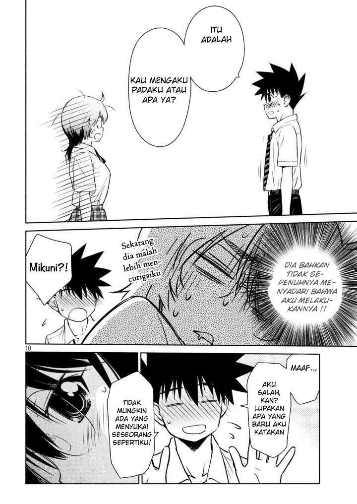 Chapter 120 - halaman 12