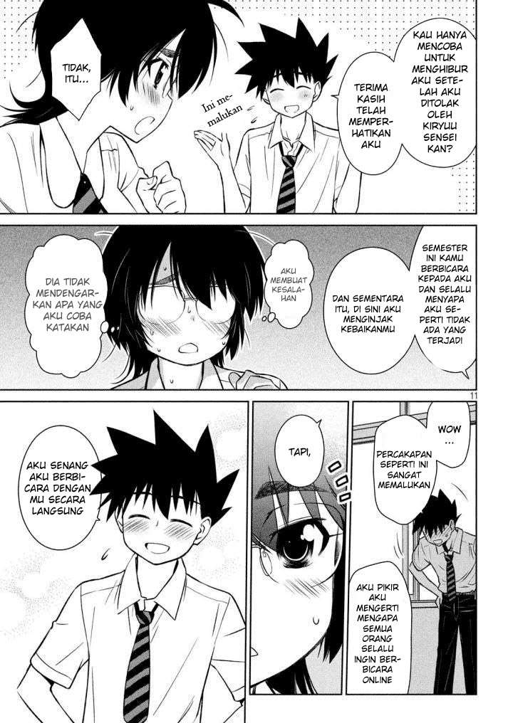 Chapter 120 - halaman 13