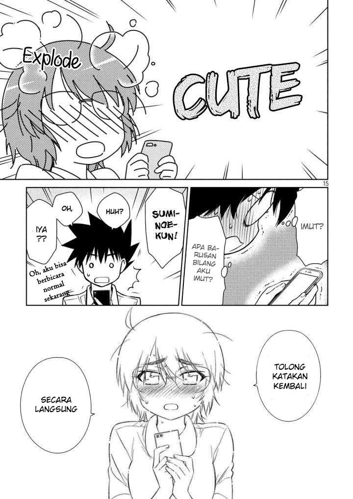 Chapter 120 - halaman 17
