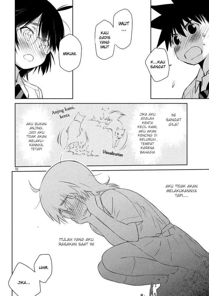 Chapter 120 - halaman 18
