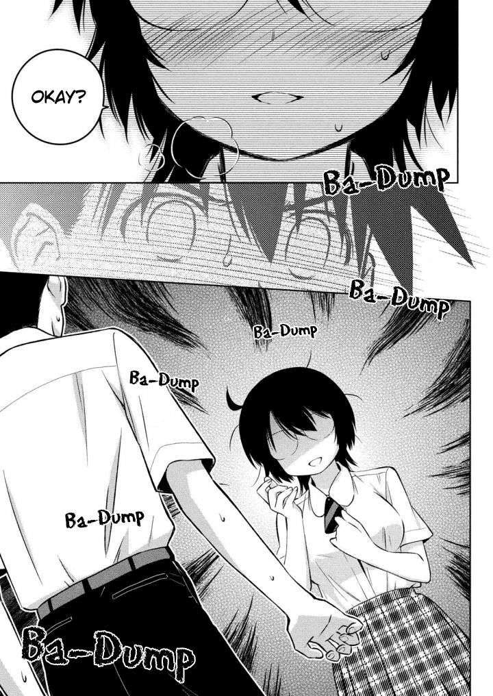 Chapter 120 - halaman 21