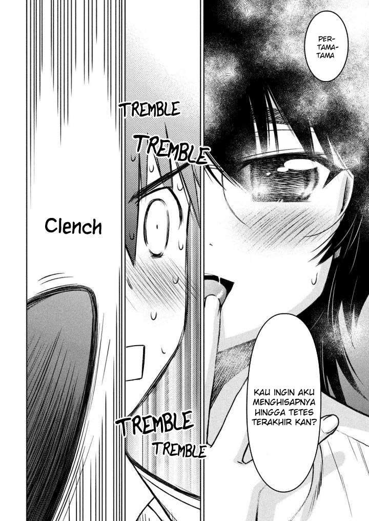 Chapter 120 - halaman 24